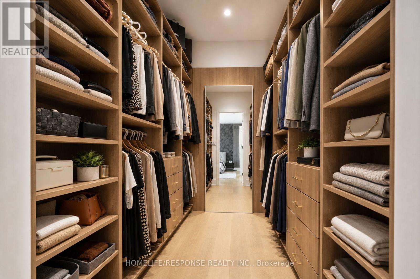 1235 WHITTINGTON ROAD - 18