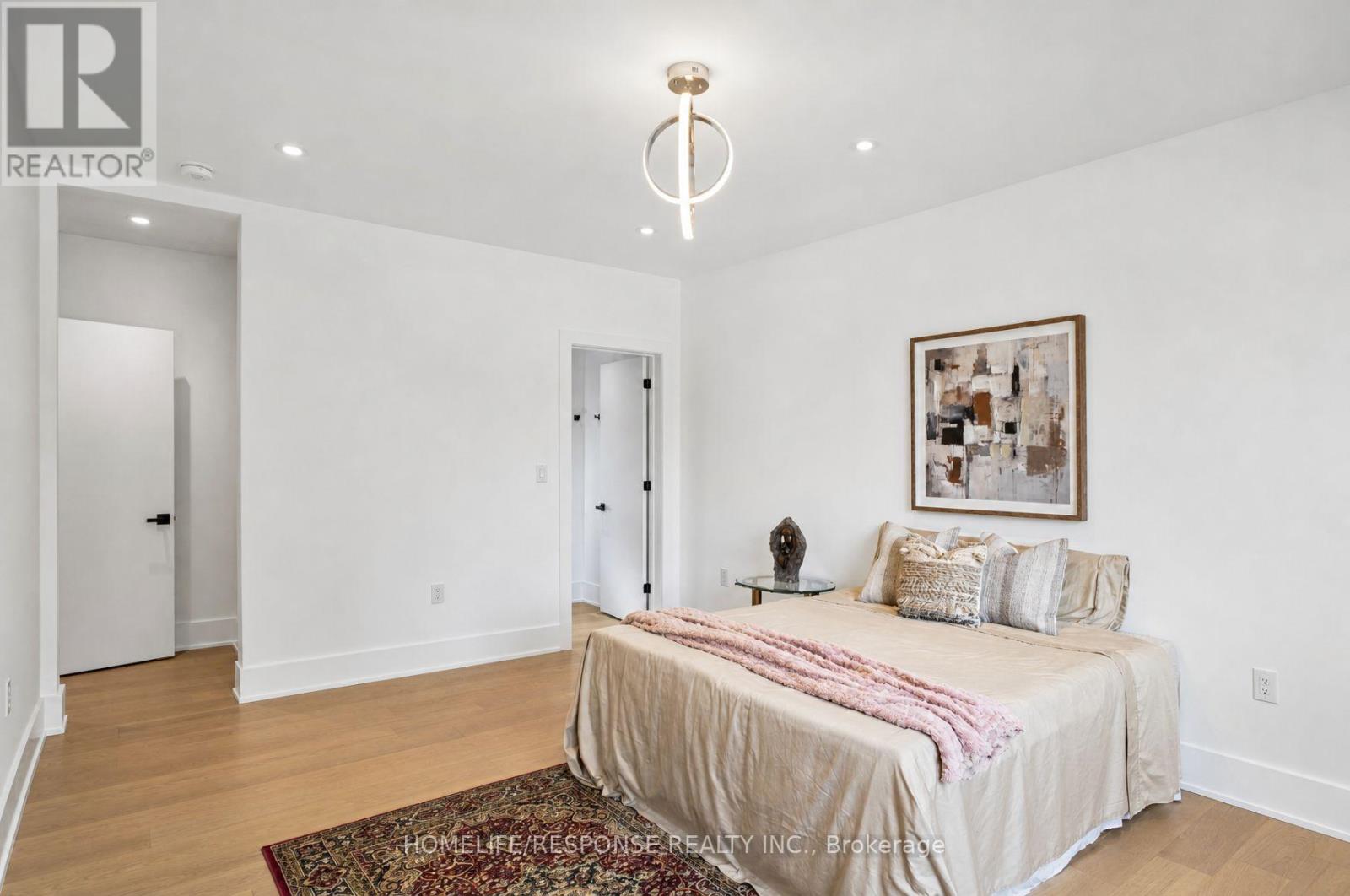 1235 WHITTINGTON ROAD - 22