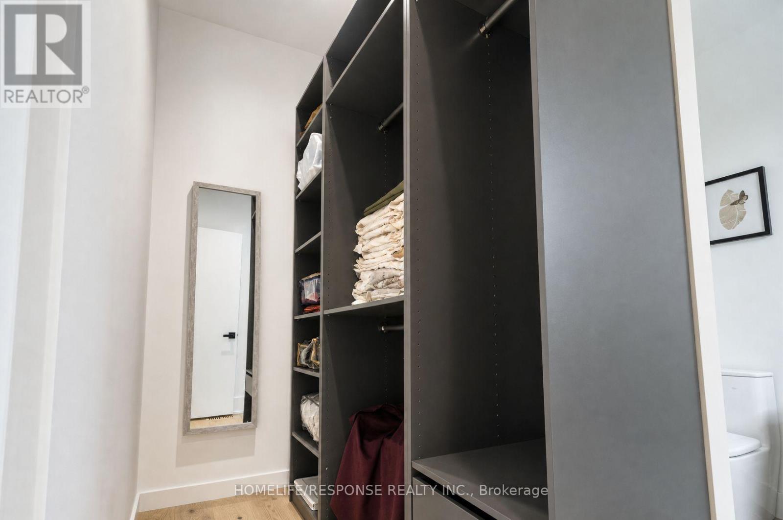 1235 WHITTINGTON ROAD - 23