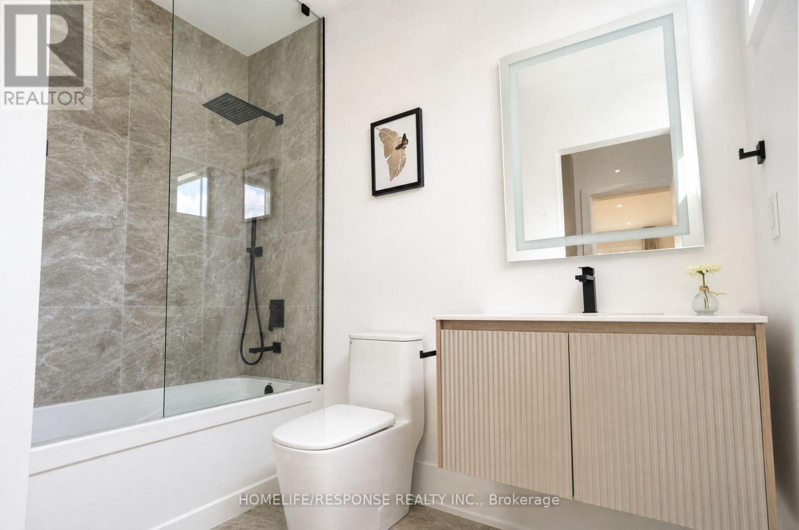 1235 WHITTINGTON ROAD - 24