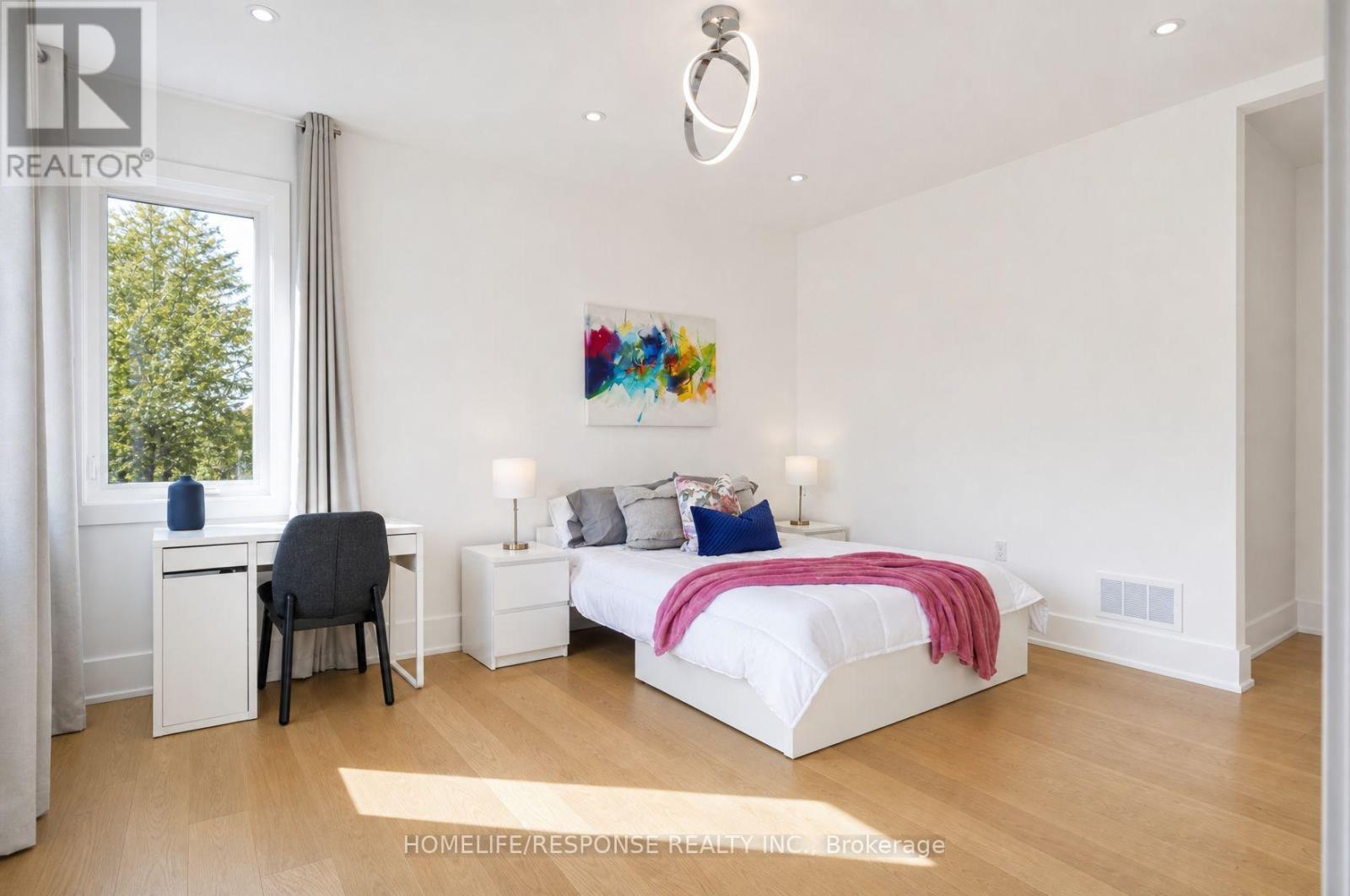 1235 WHITTINGTON ROAD - 26