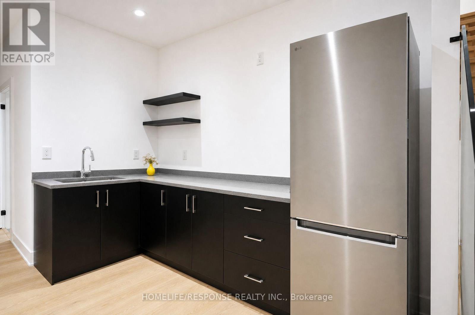 1235 WHITTINGTON ROAD - 36