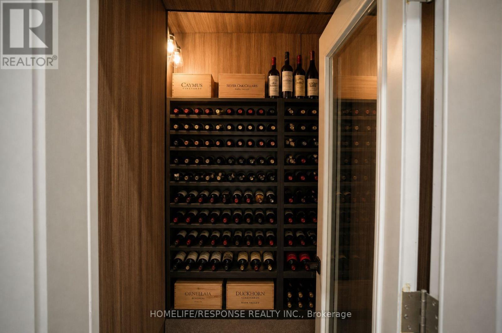 1235 WHITTINGTON ROAD - 38
