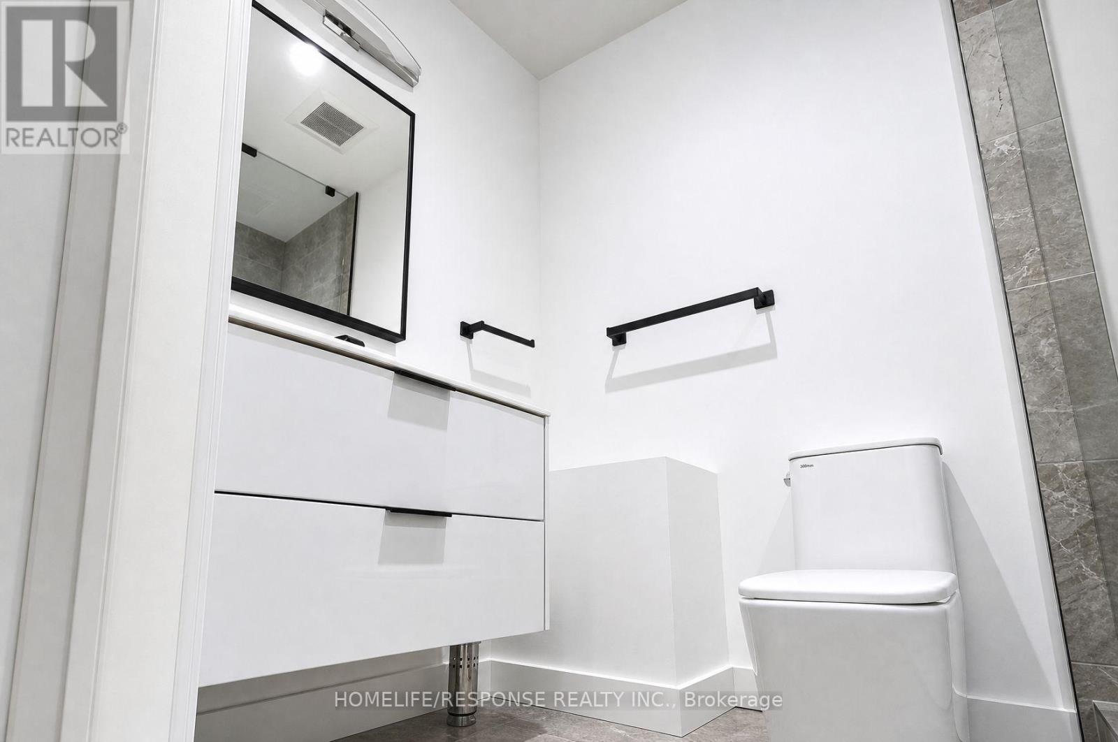 1235 WHITTINGTON ROAD - 41