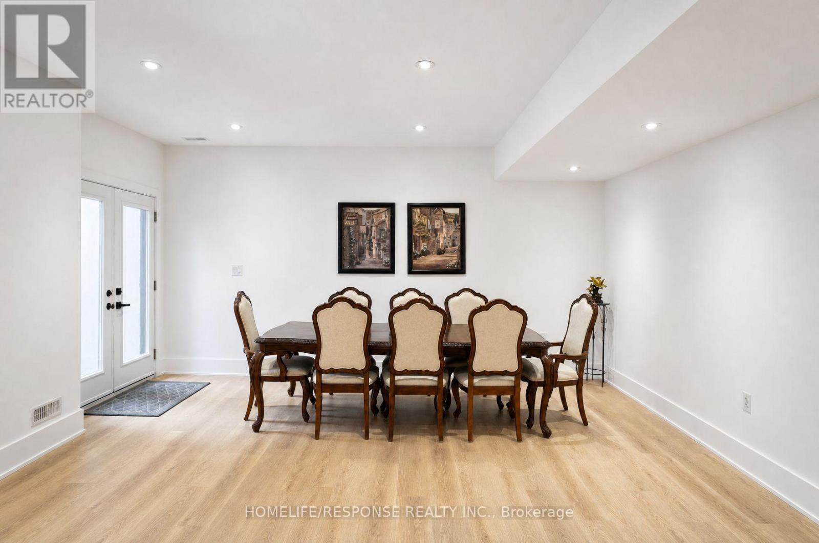 1235 WHITTINGTON ROAD - 44