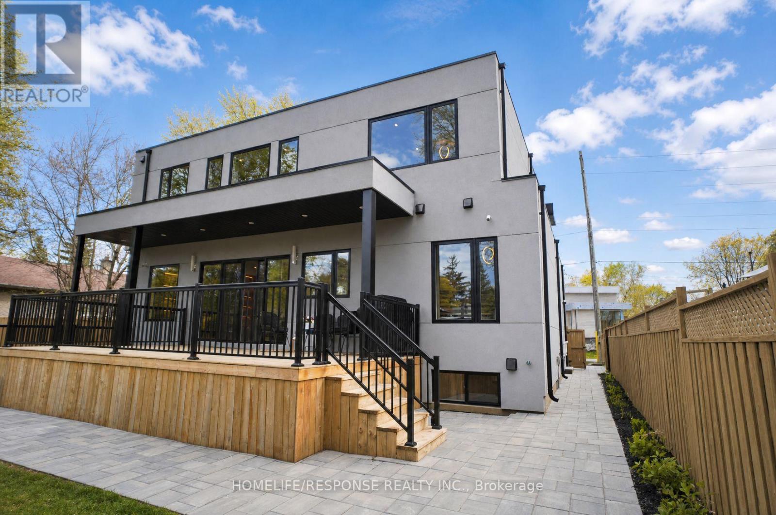 1235 WHITTINGTON ROAD - 45