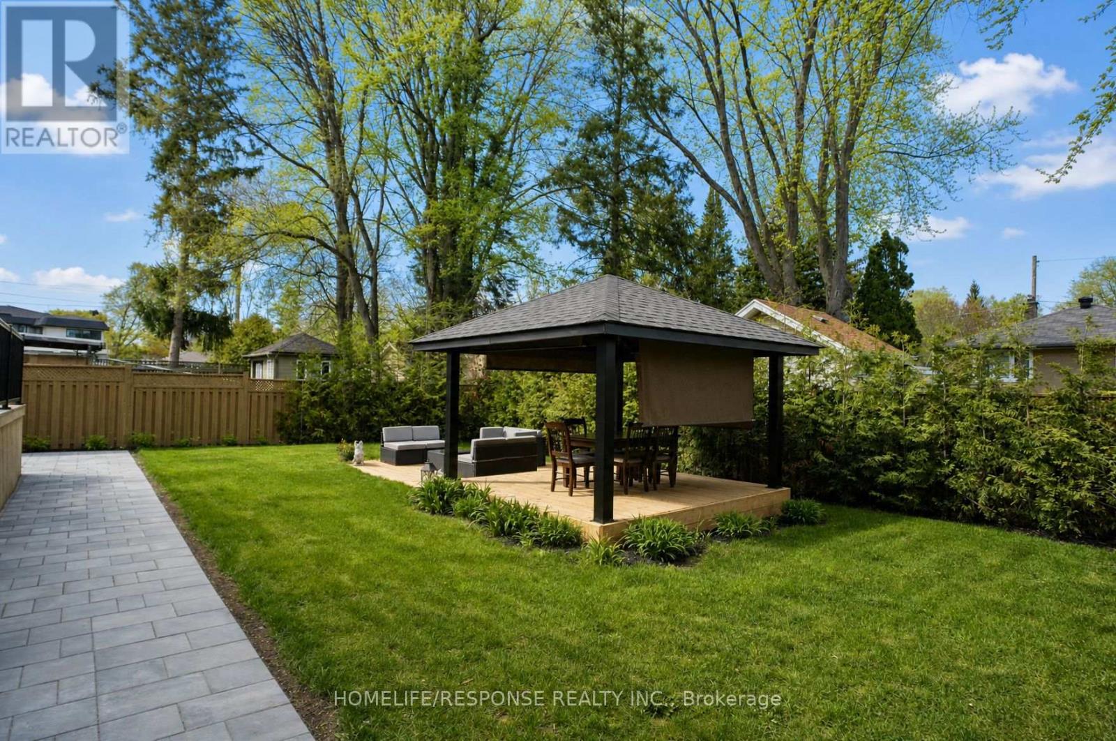 1235 WHITTINGTON ROAD - 47