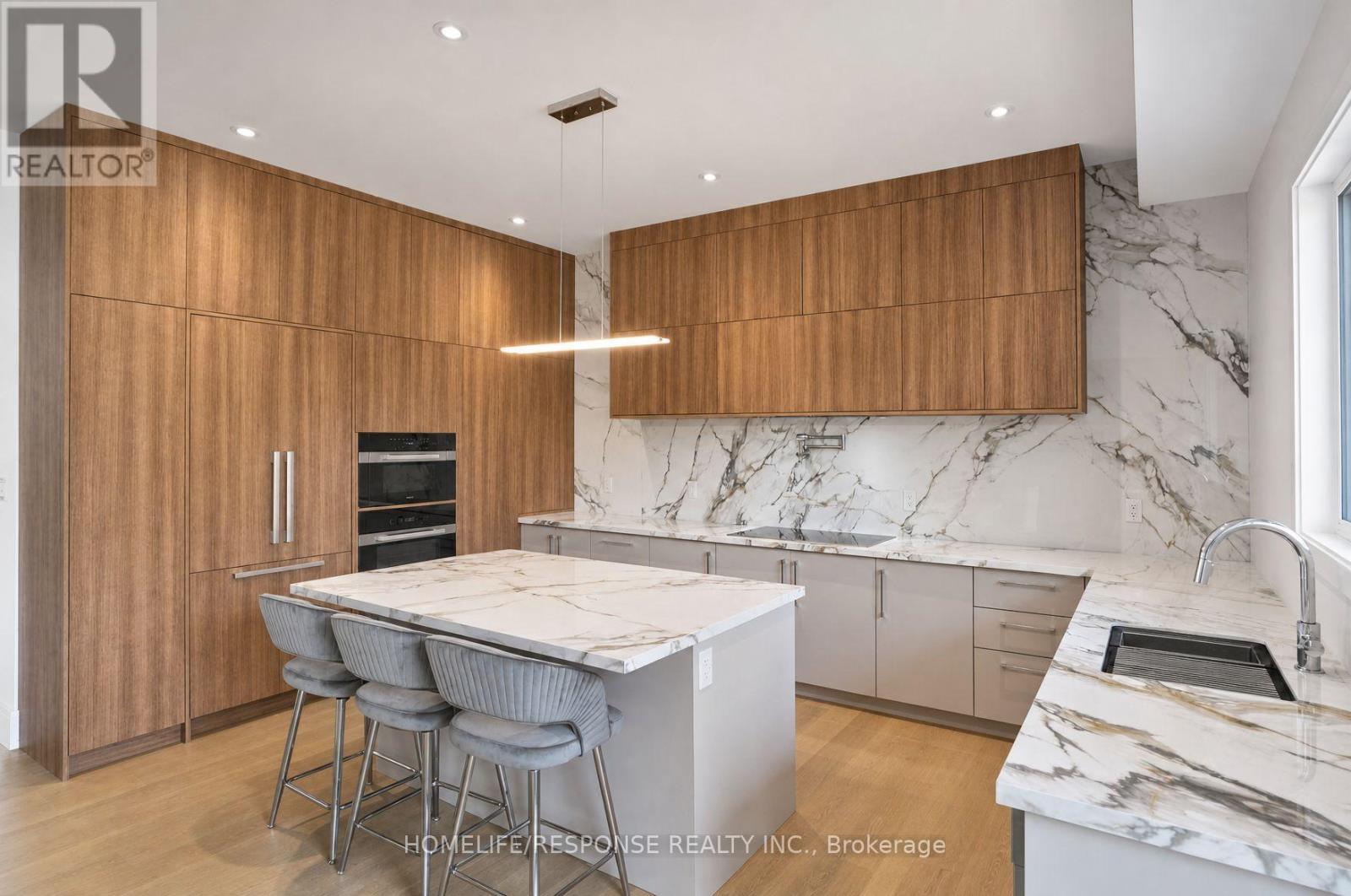 1235 WHITTINGTON ROAD - 8