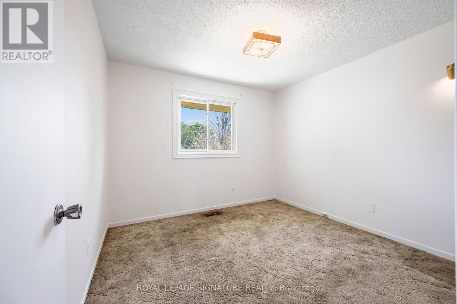 4069 JEFTON CRESCENT - 30