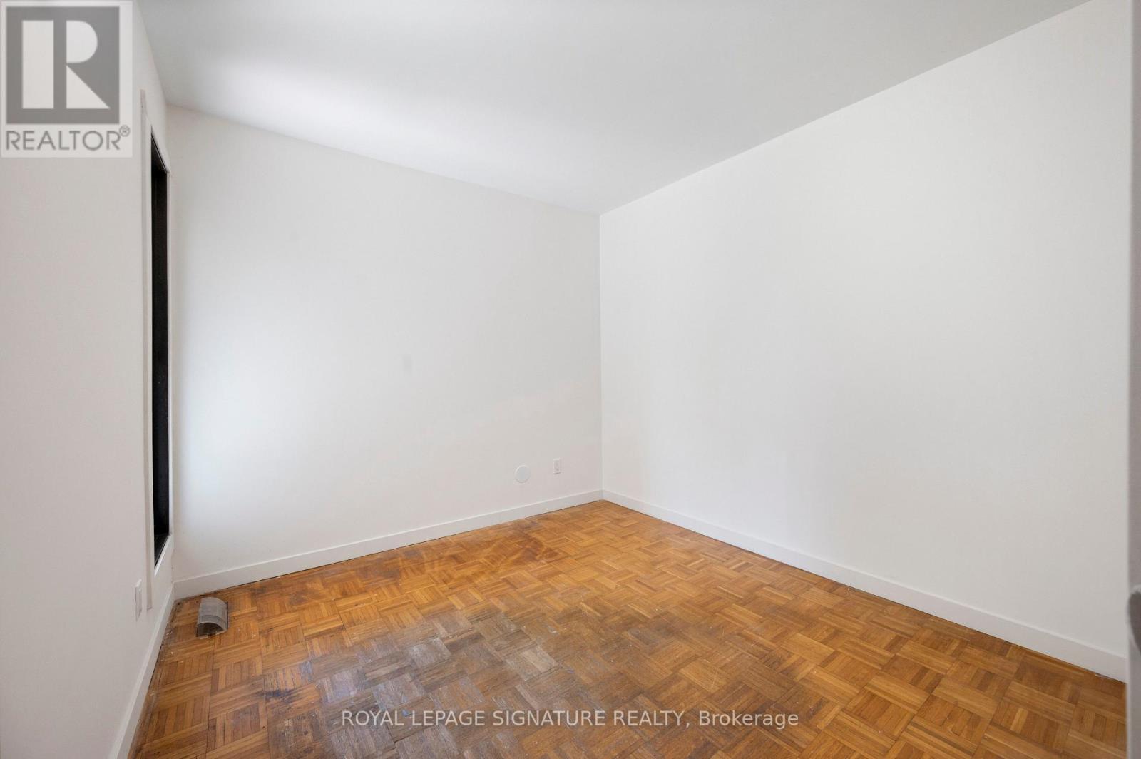4069 JEFTON CRESCENT - 34