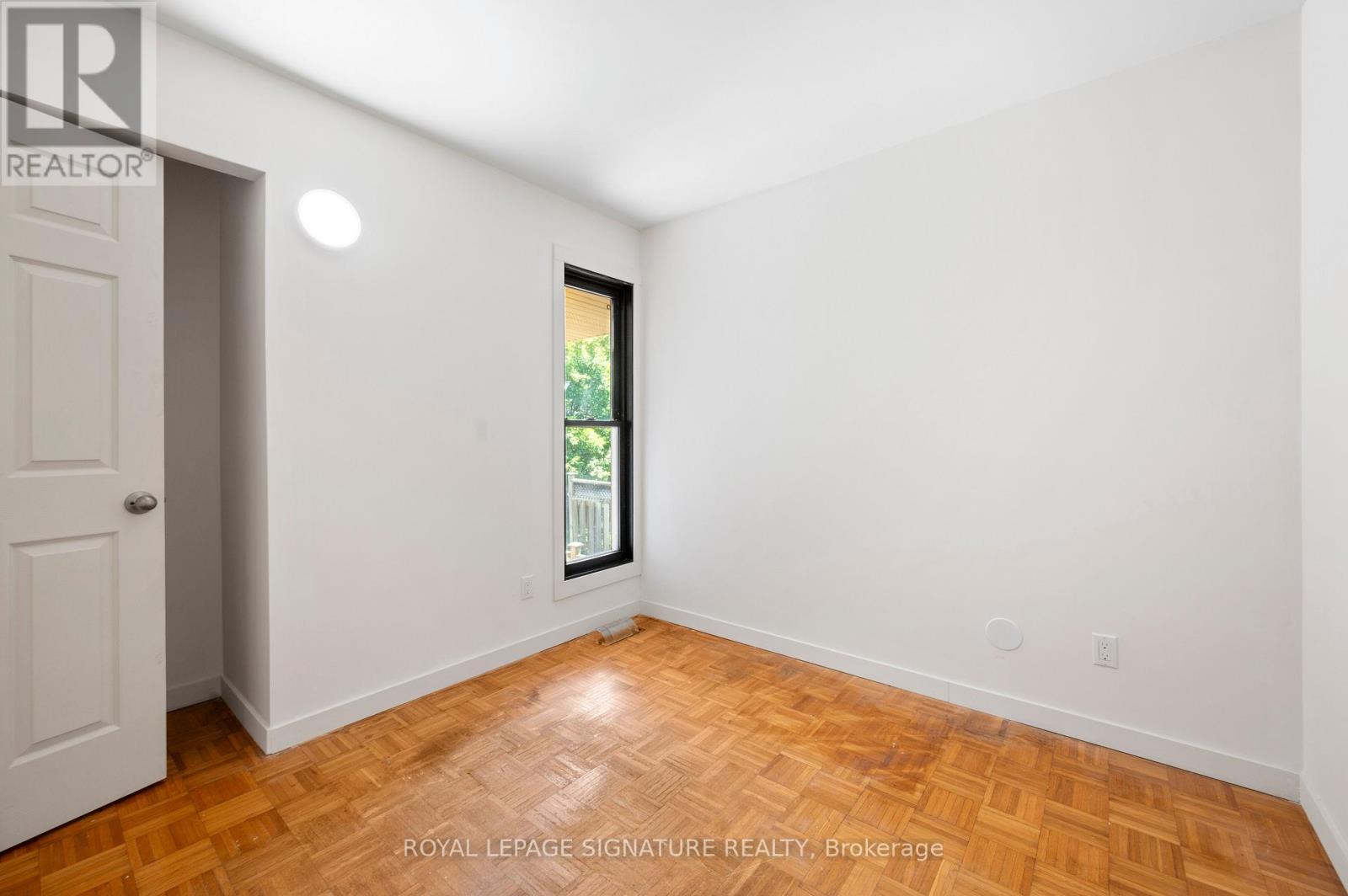 4069 JEFTON CRESCENT - 35