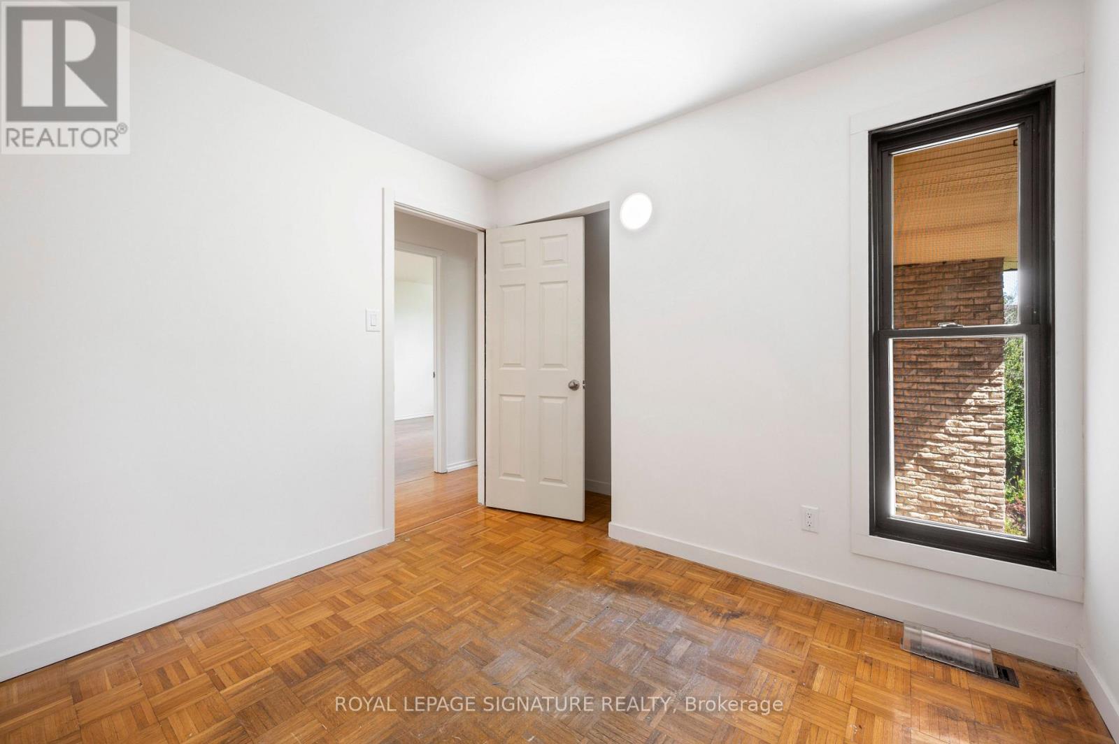 4069 JEFTON CRESCENT - 36