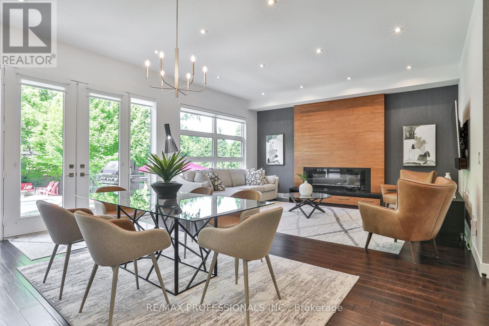 54 RENOWN ROAD - 17