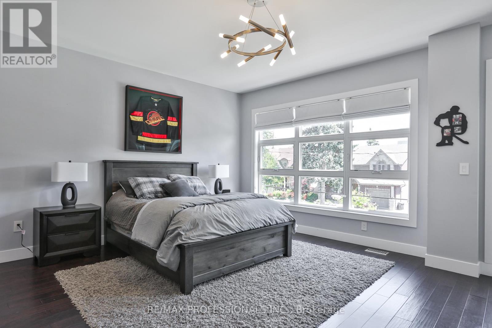 54 RENOWN ROAD - 28