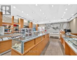 1-174 - 100 City Centre Drive, Mississauga, ON L5B2C9 Photo 8