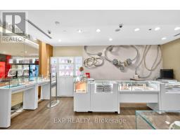 1-174 - 100 City Centre Drive, Mississauga, ON L5B2C9 Photo 13