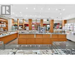 1-174 - 100 City Centre Drive, Mississauga, ON L5B2C9 Photo 10
