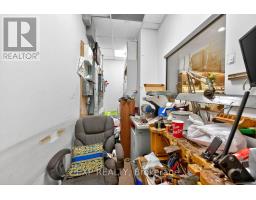 1-174 - 100 City Centre Drive, Mississauga, ON L5B2C9 Photo 15