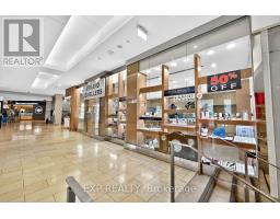 1-174 - 100 City Centre Drive, Mississauga, ON L5B2C9 Photo 11