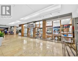 1-174 - 100 City Centre Drive, Mississauga, ON L5B2C9 Photo 16