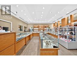 1-174 - 100 City Centre Drive, Mississauga, ON L5B2C9 Photo 14