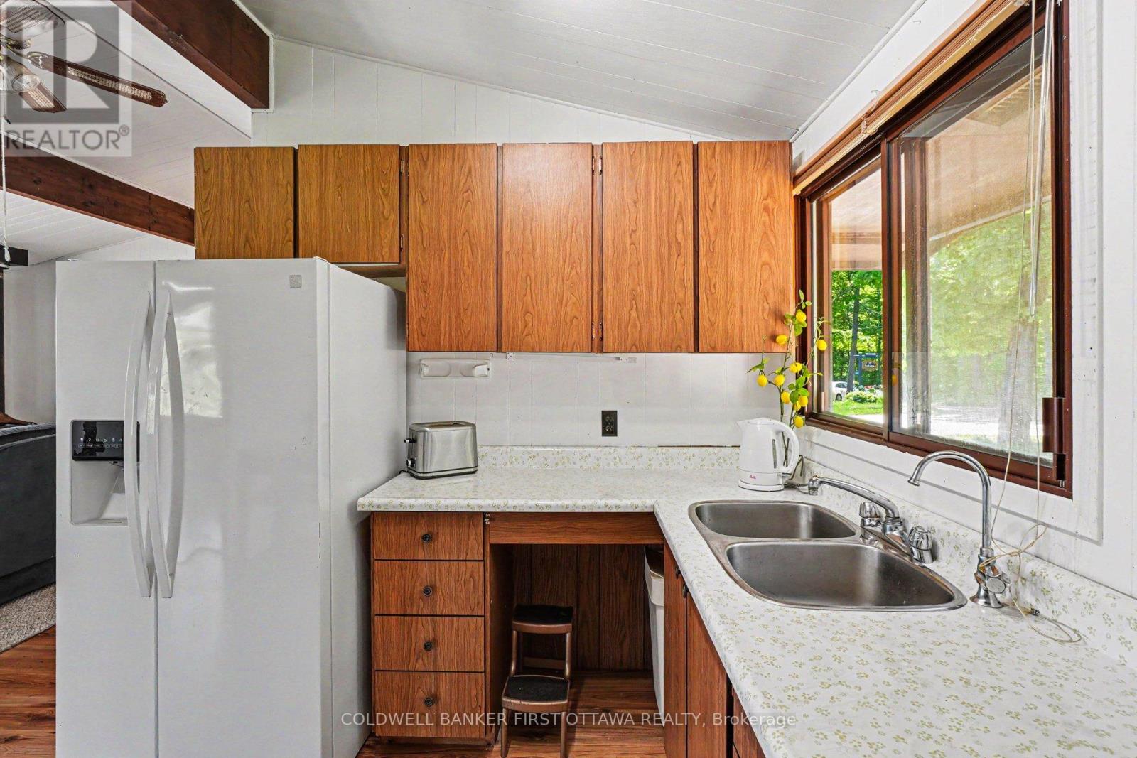 1394 BLACK LAKE NORTH SHORE - 14