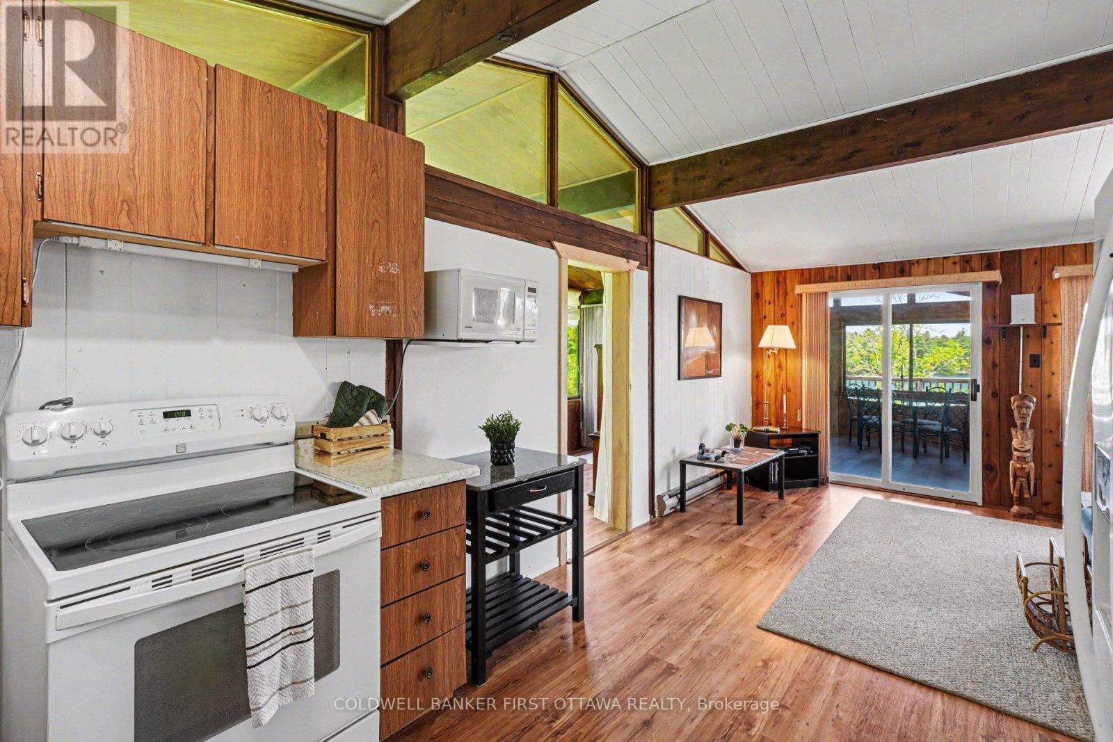 1394 BLACK LAKE NORTH SHORE - 15