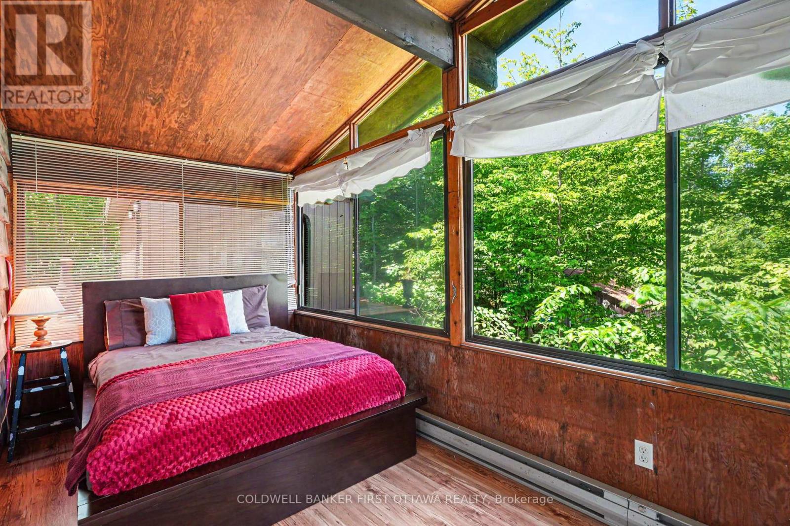 1394 BLACK LAKE NORTH SHORE - 17
