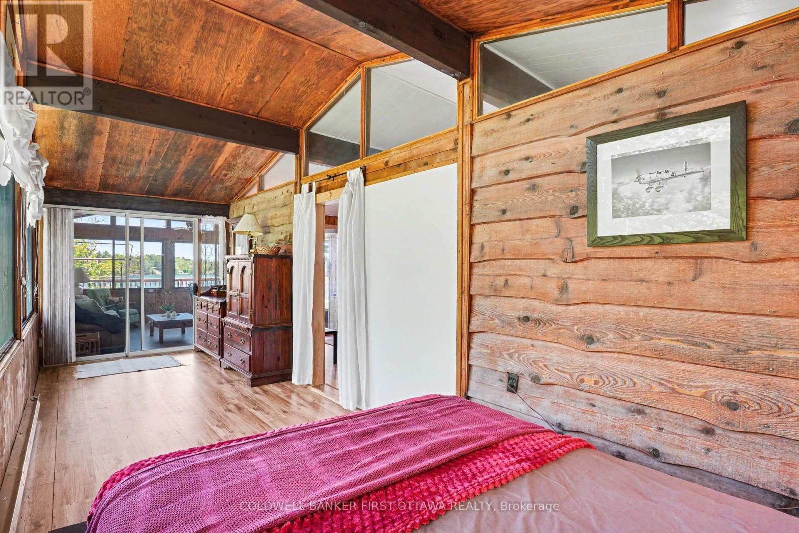 1394 BLACK LAKE NORTH SHORE - 18
