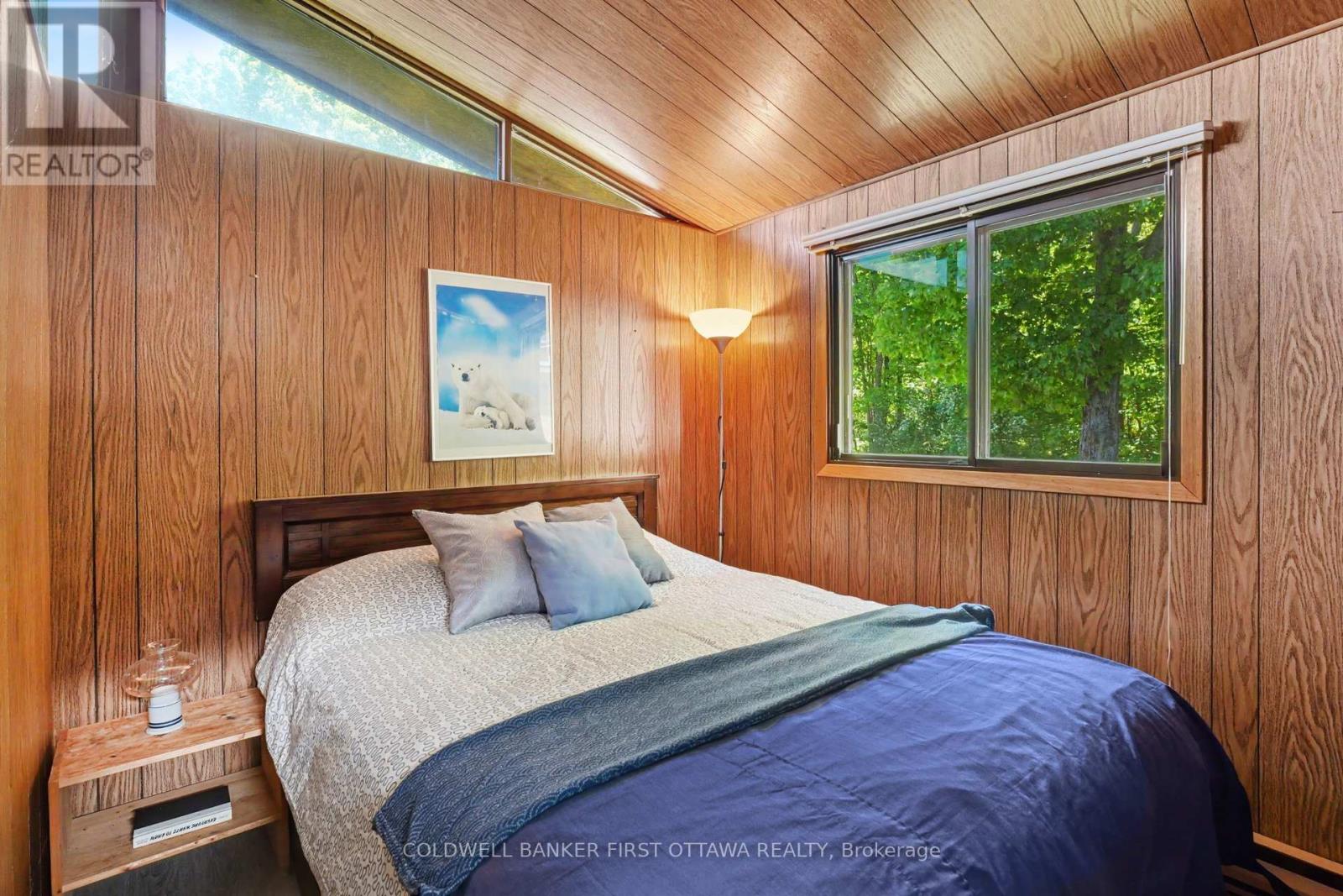 1394 BLACK LAKE NORTH SHORE - 19