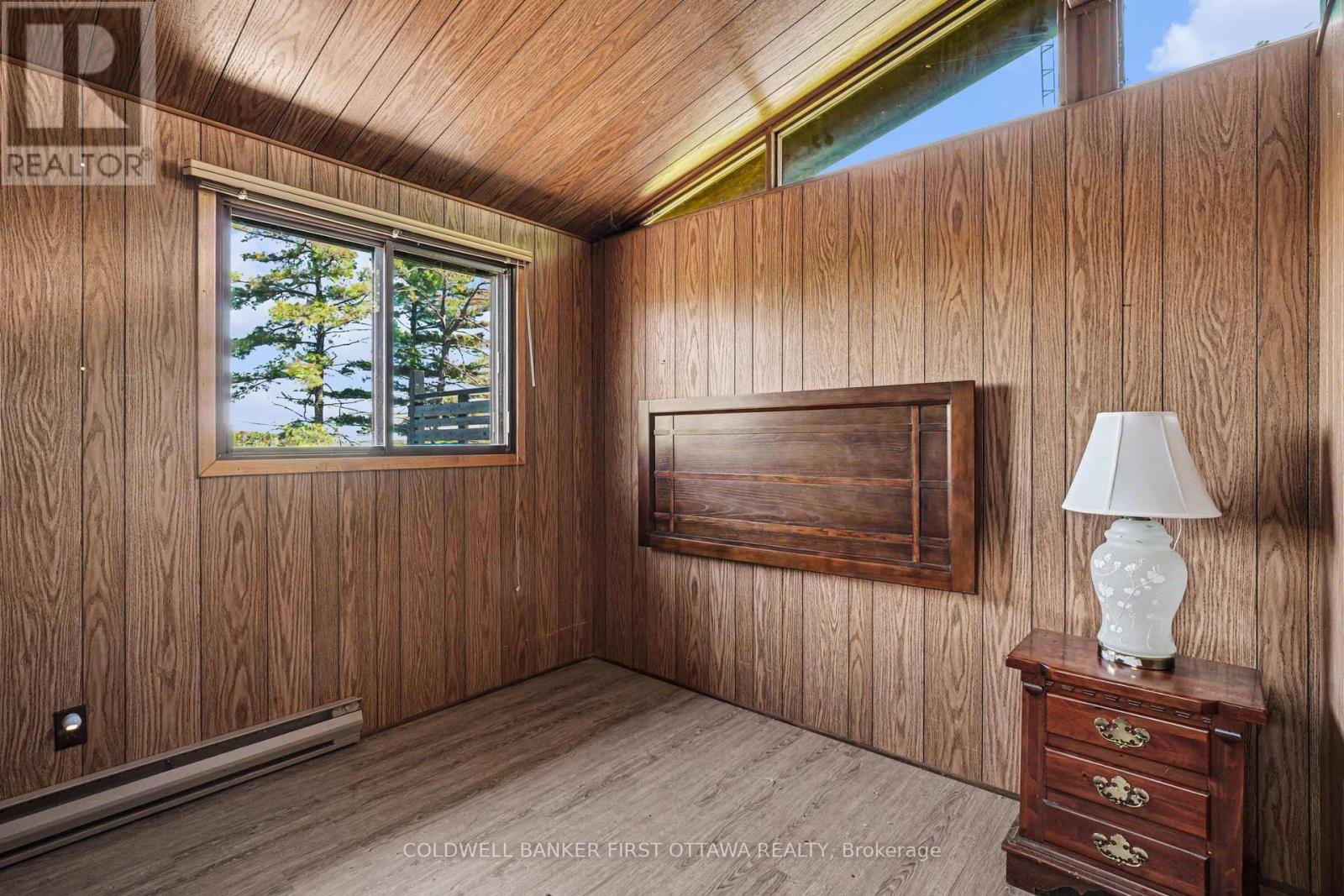 1394 BLACK LAKE NORTH SHORE - 20