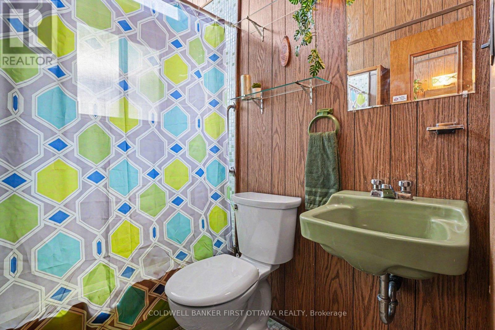 1394 BLACK LAKE NORTH SHORE - 21