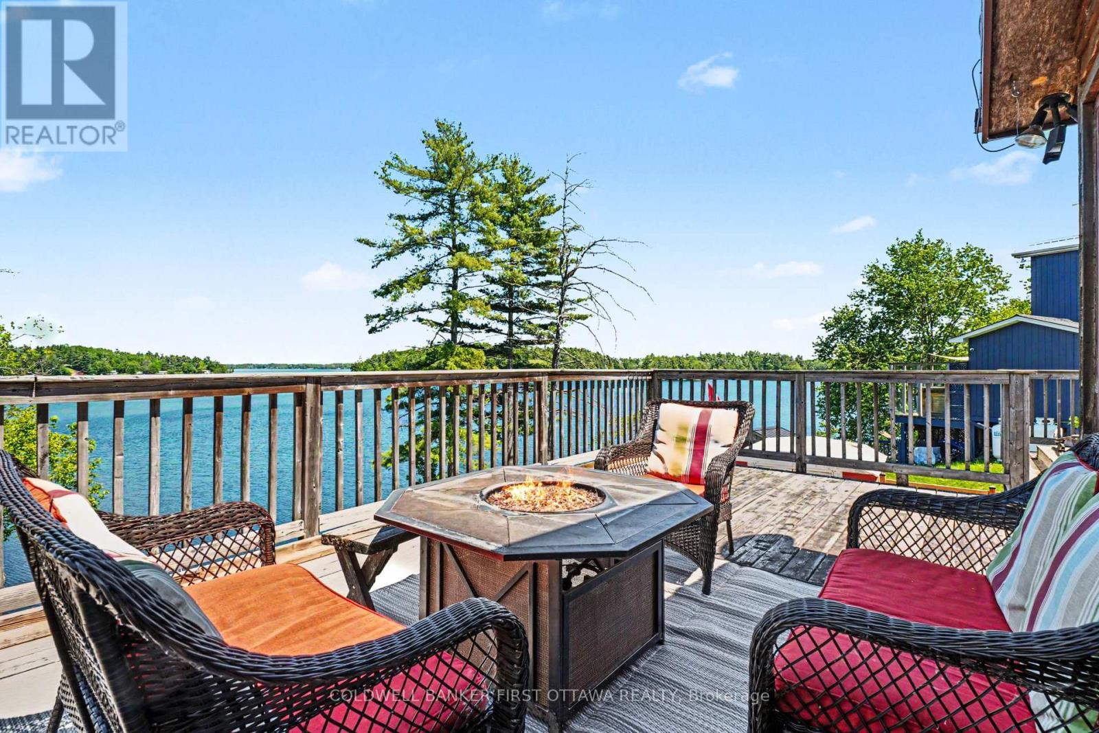 1394 BLACK LAKE NORTH SHORE - 22