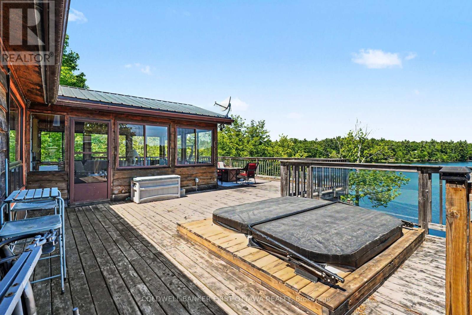 1394 BLACK LAKE NORTH SHORE - 25