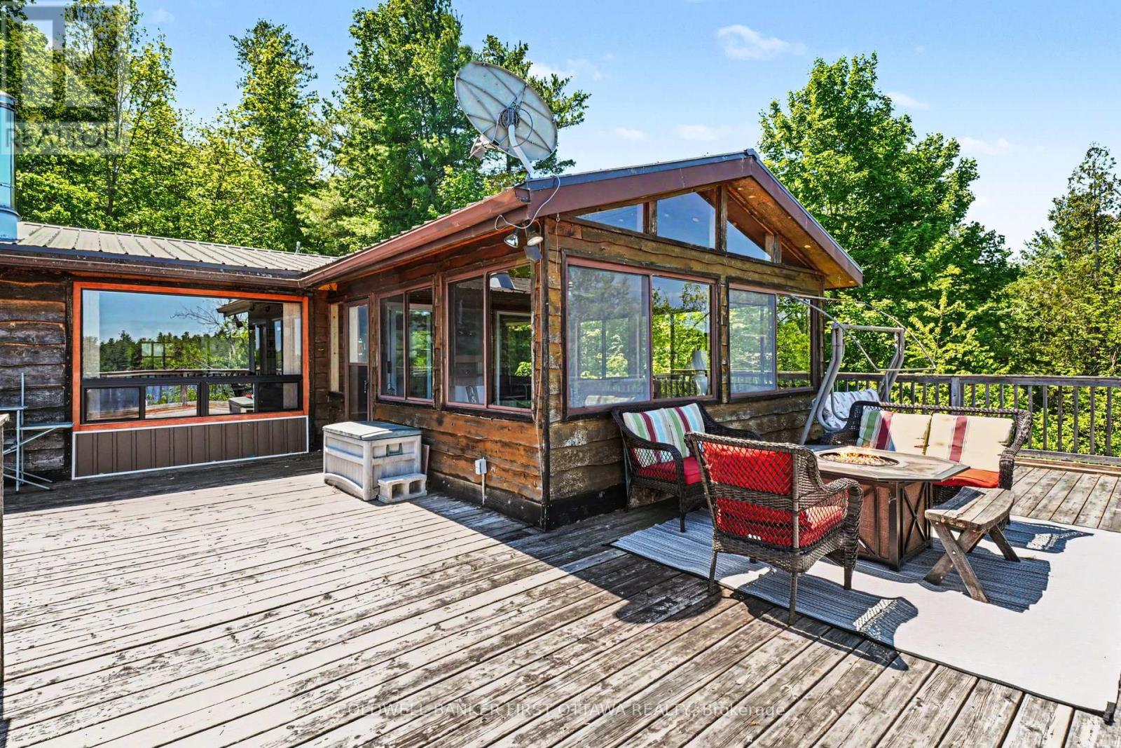 1394 BLACK LAKE NORTH SHORE - 26