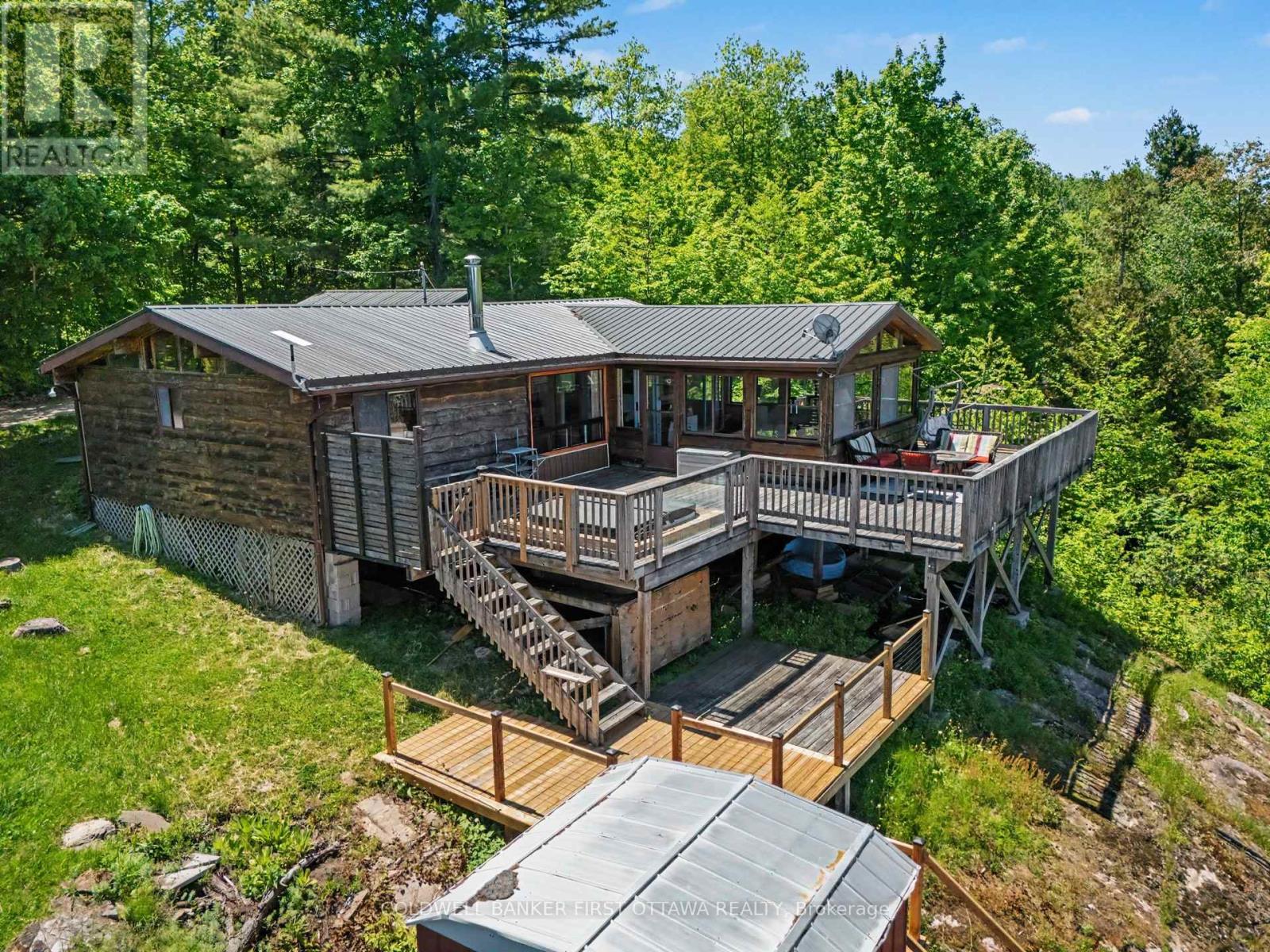 1394 BLACK LAKE NORTH SHORE - 28