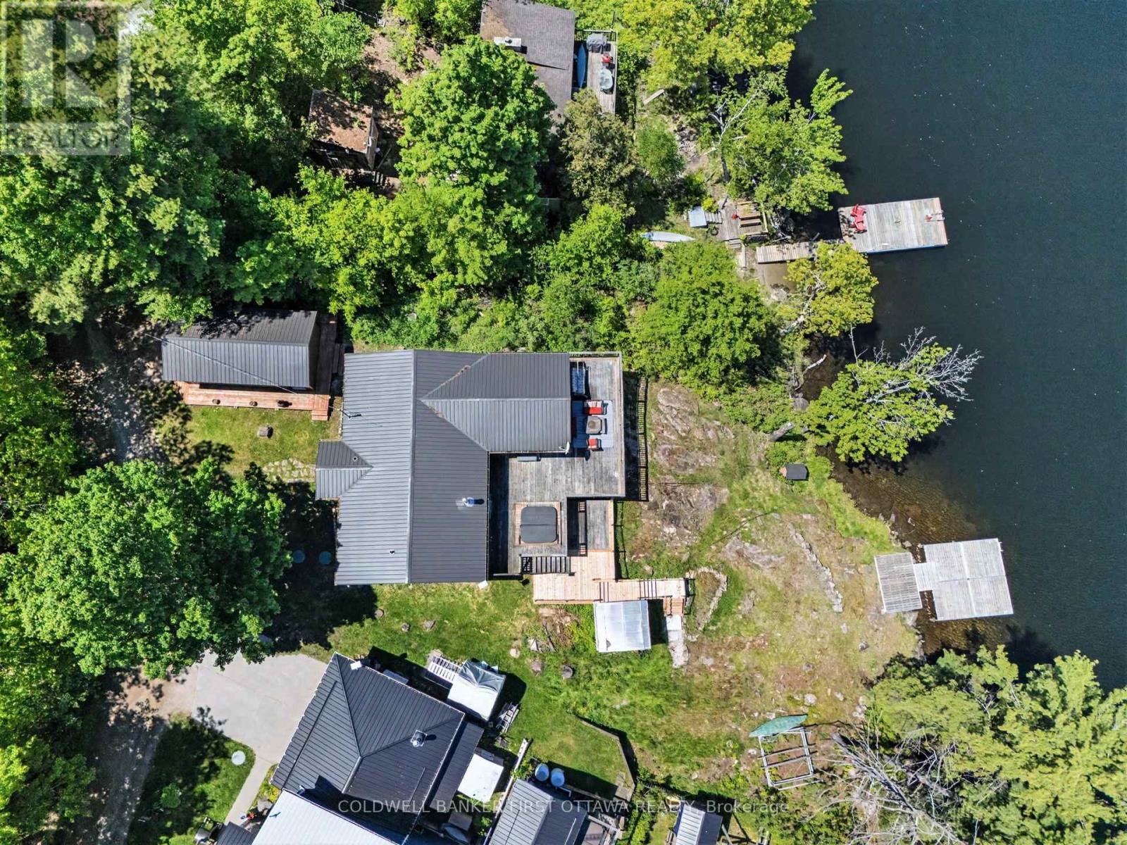 1394 BLACK LAKE NORTH SHORE - 30