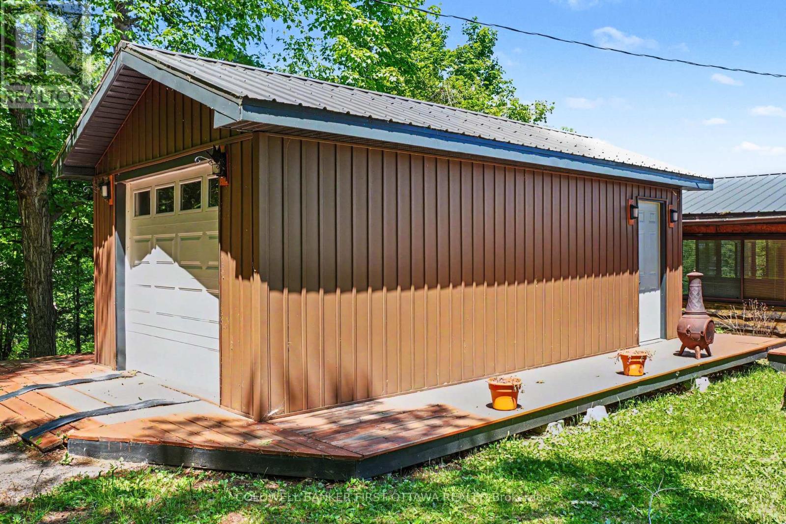 1394 BLACK LAKE NORTH SHORE - 33