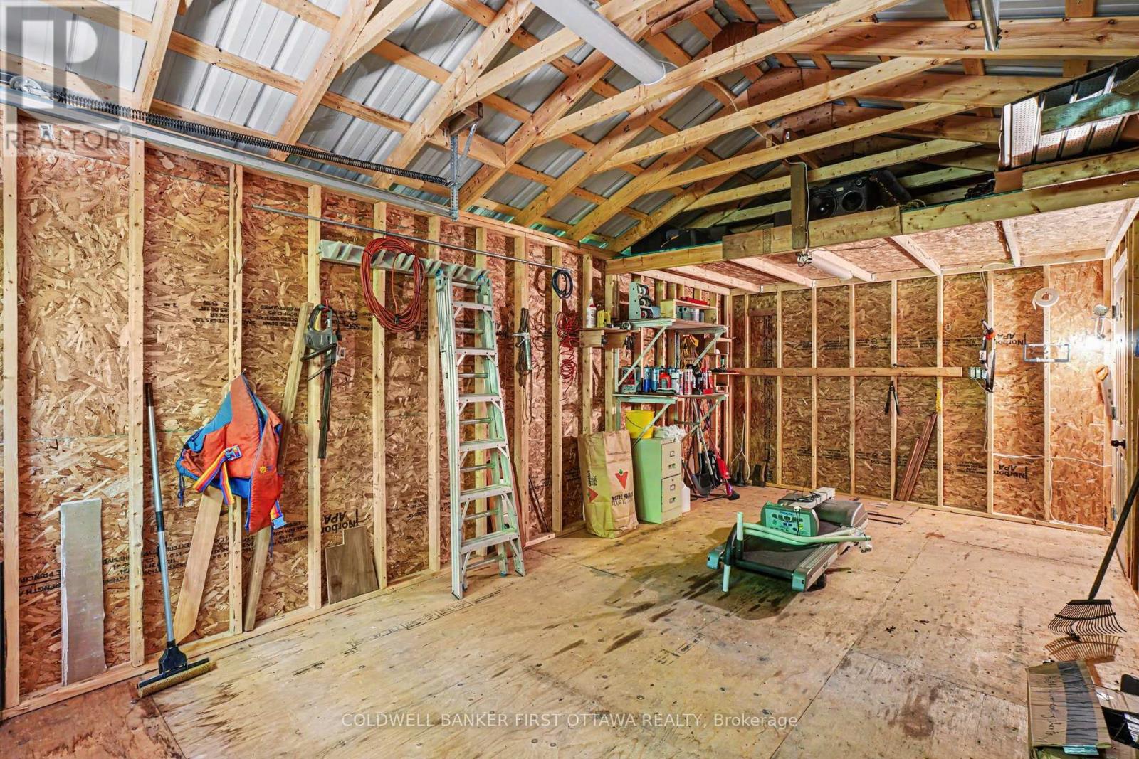 1394 BLACK LAKE NORTH SHORE - 34