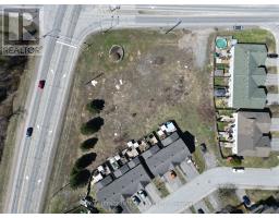 2 Spicer Street, Carleton Place, ON K7C4S3 Photo 8