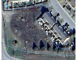 2 Spicer Street, Carleton Place, ON K7C4S3 Photo 6