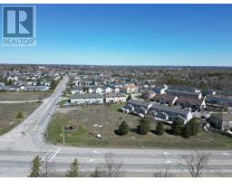 2 Spicer Street, Carleton Place, ON K7C4S3 Photo 10
