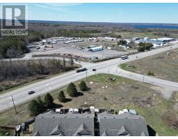 2 Spicer Street, Carleton Place, ON K7C4S3 Photo 9