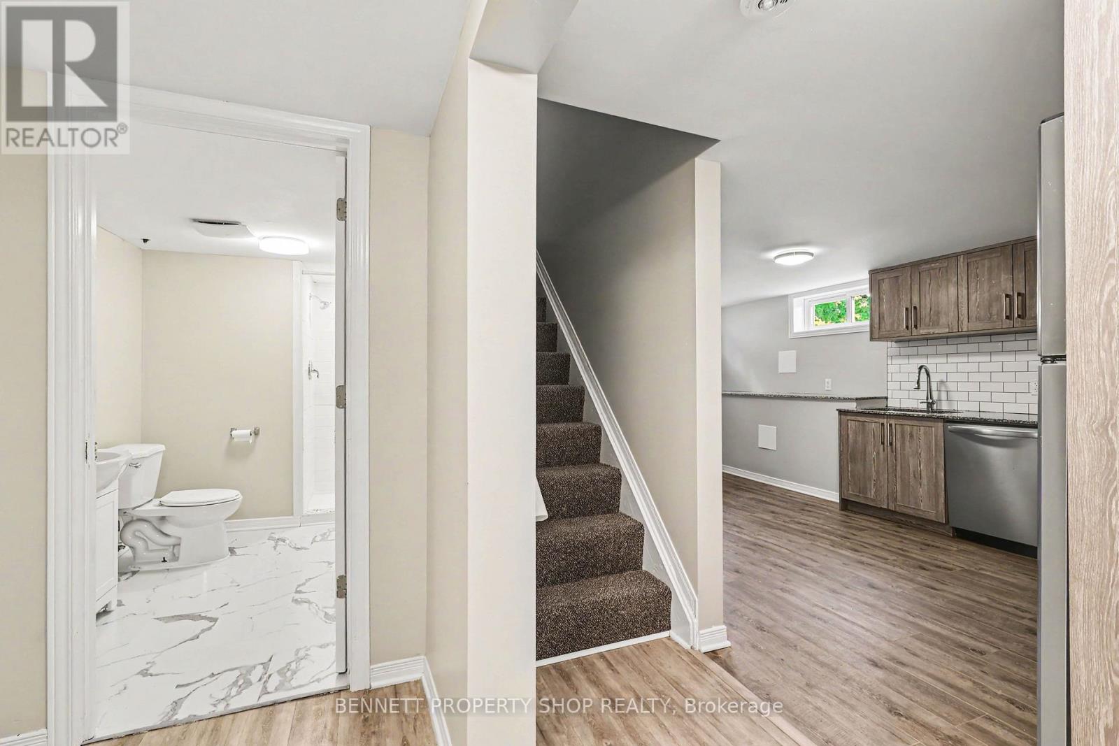 8 Bed, 2 Bath House for Sale in Ottawa – 1308 RUSTIC DRIVE, Ottawa – MLS# X13242120 - Image 3