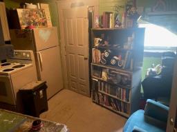 279 Battery Street, Winnipeg, MB R2X2A6 Photo 8