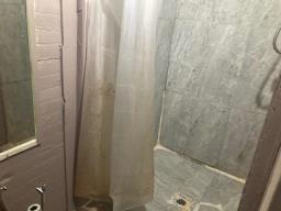 279 Battery Street, Winnipeg, MB R2X2A6 Photo 6