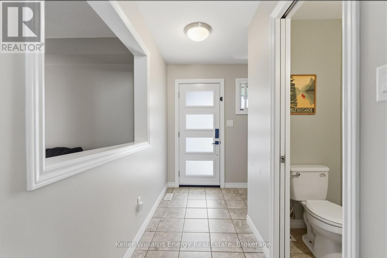683 GRANDVIEW DRIVE - 4