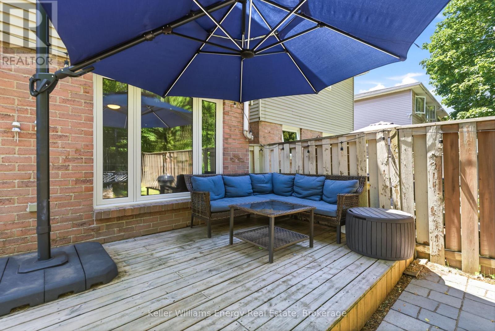 683 GRANDVIEW DRIVE - 45