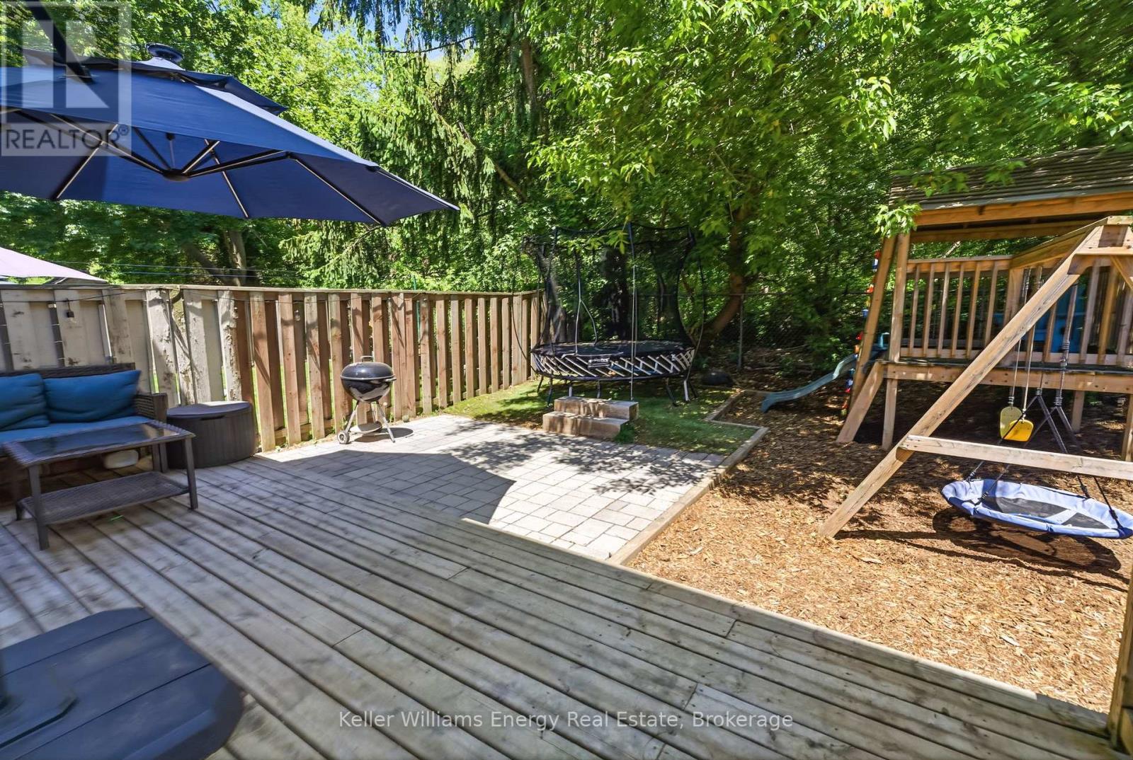 683 GRANDVIEW DRIVE - 47