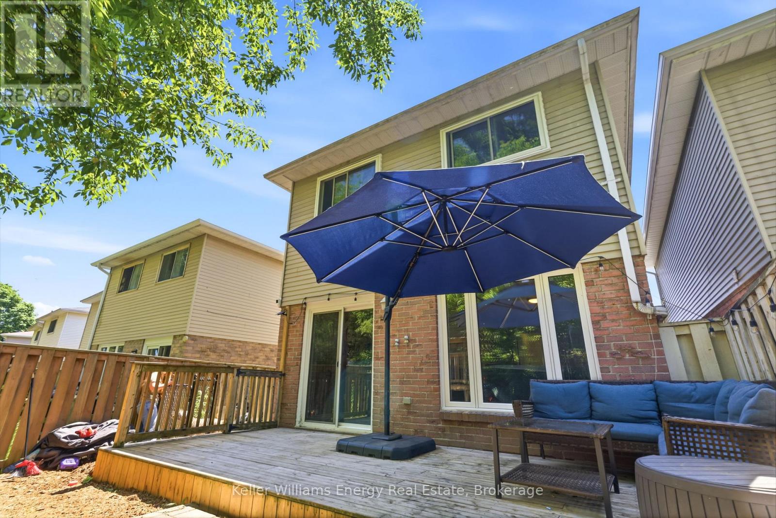 683 GRANDVIEW DRIVE - 46